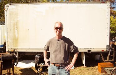 Ingraham Auction