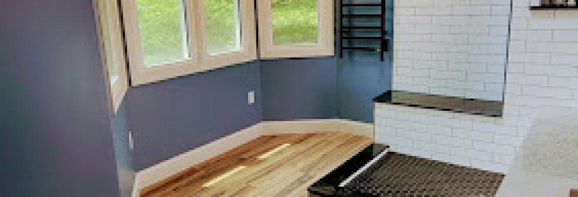First Choice Bathroom Remodeling