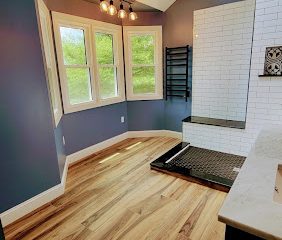 First Choice Bathroom Remodeling