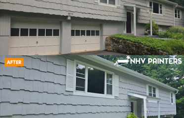 NHV Painters