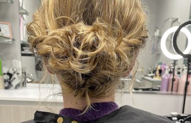 Allura Hair Studio