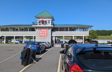 Lime Rock Park