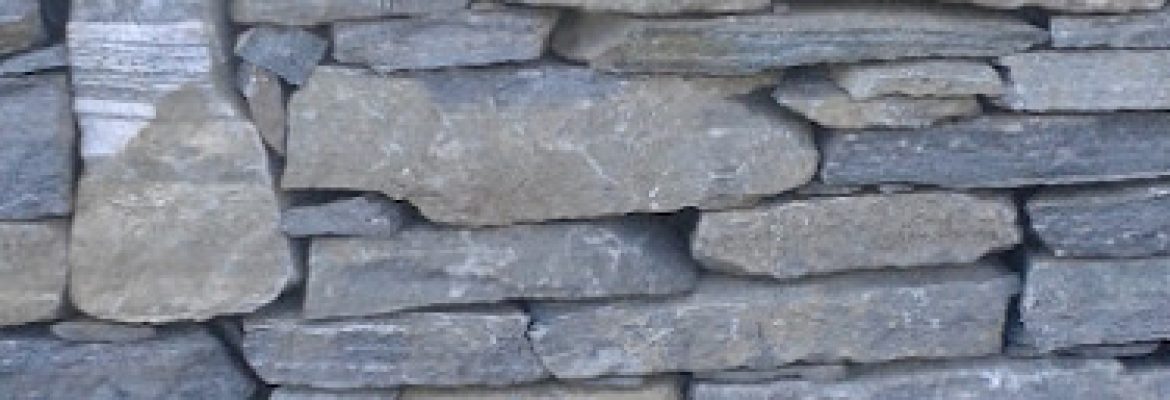 Rock Solid Solutions