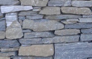 Rock Solid Solutions