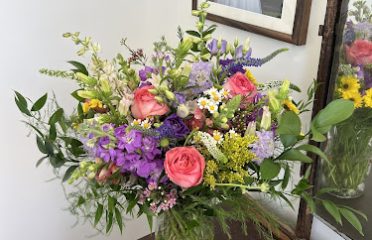 Florals By Stephanie