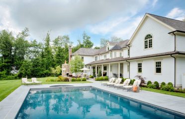 Shoreline Pools, Inc.