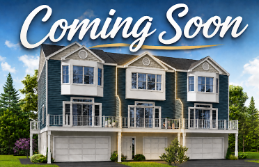 Stanley Martone CT Realtor