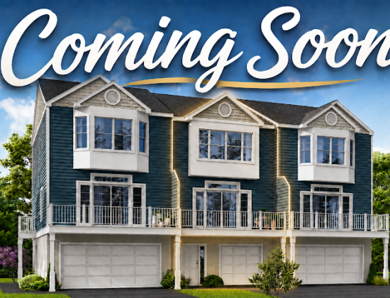 Stanley Martone CT Realtor