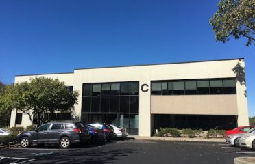 Cramer & Anderson LLP – Ridgefield