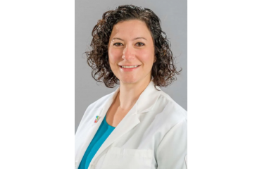 Stephanie Alessi-LaRosa, MD