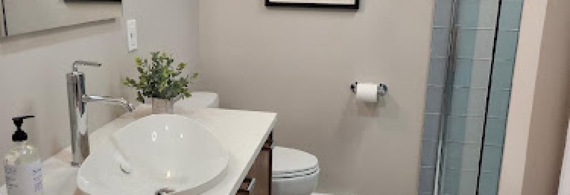 R.F.LOPEZ GENERAL CONSTRUCTION LLC.