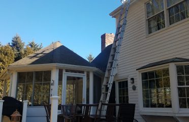 Advanced Companies LLC