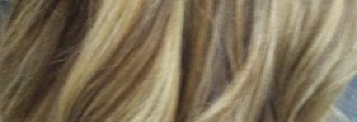 Shear Finesse I