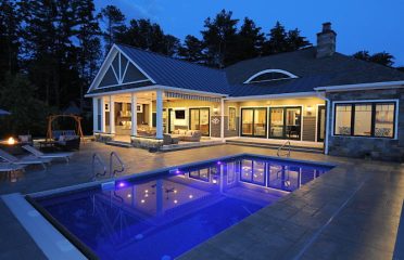 Coldwell Banker Country to Coast Realty