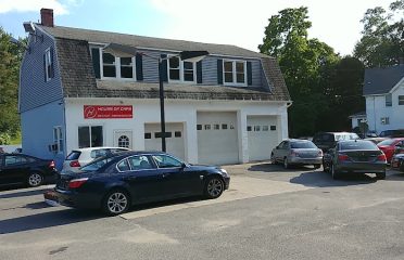 House of Cars CT