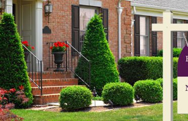Craig North – CT Realtor – Berkshire Hathaway HomeServices