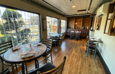 Republic Gastropub