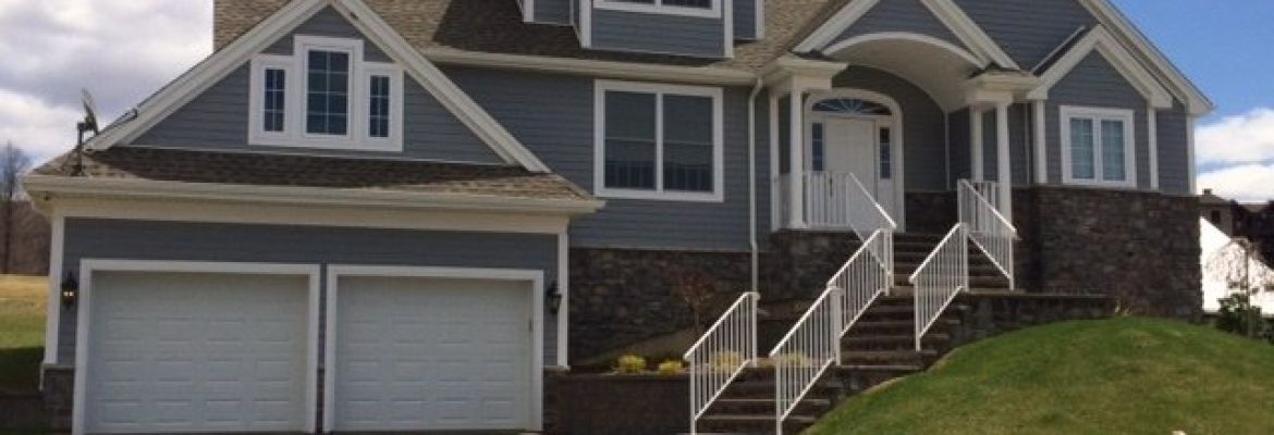 Mighty Dog Roofing of Fairfield County
