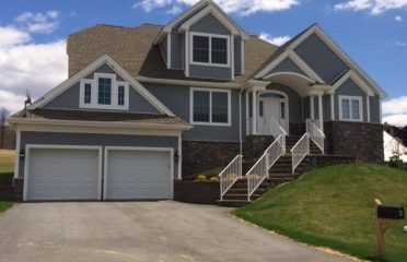 Mighty Dog Roofing of Fairfield County
