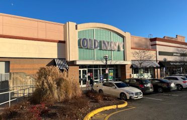 Old Navy