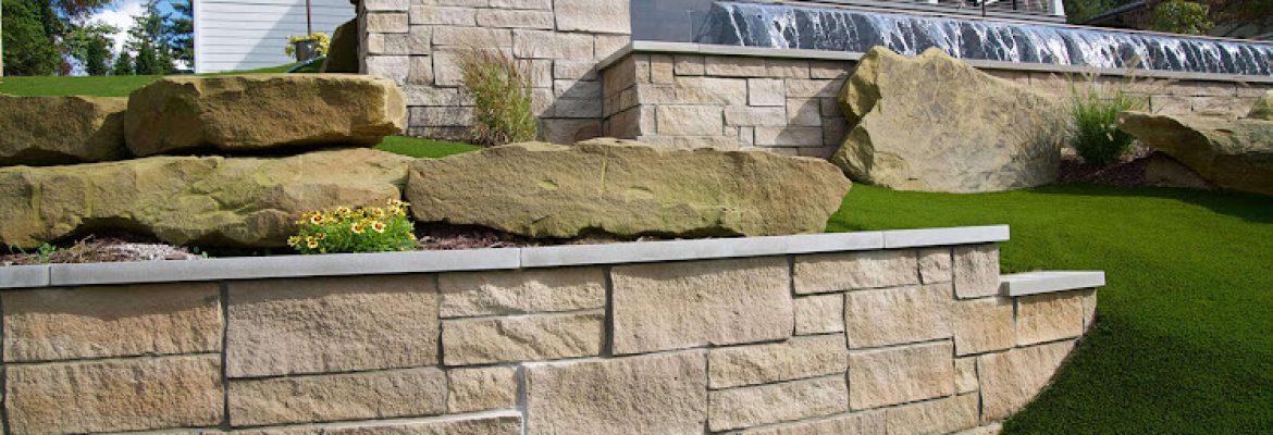 Swenson Stone Works