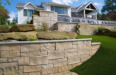 Swenson Stone Works