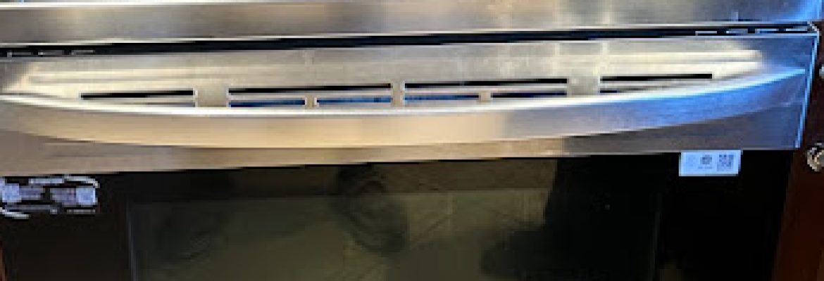 MG home appliances repair