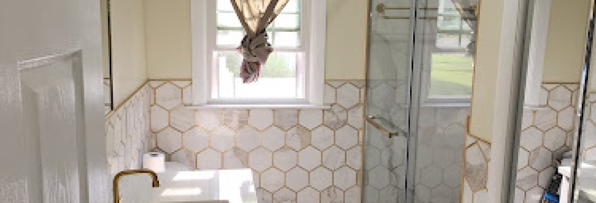 OL REMODELING LLC Hartford Connecticut
