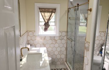 OL REMODELING LLC Hartford Connecticut
