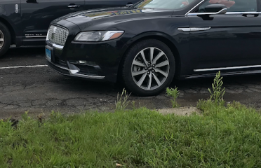 L & E Transportation car service inc