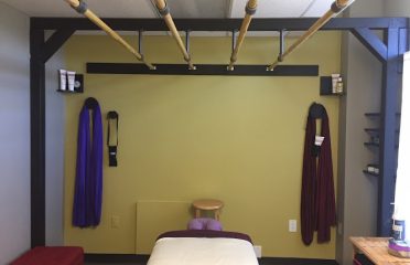 Kooma Massage Therapy LLC