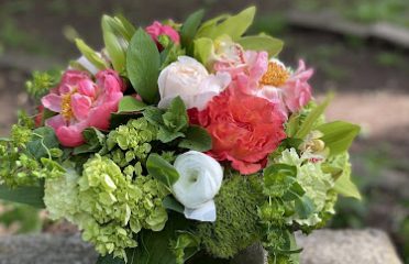 Guilford White House Florist