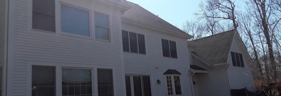 E&A Dryer Vent Cleaning Services & Air Duct Cleaning Services New Canaan, CT