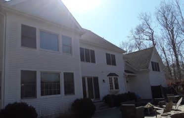 E&A Dryer Vent Cleaning Services & Air Duct Cleaning Services New Canaan, CT