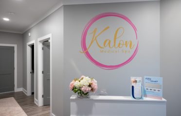 Kalon Medical Spa
