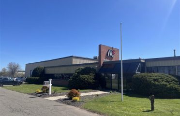 Mercury Excelum Inc