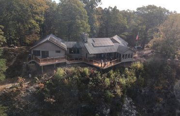 Bretonridge Builders