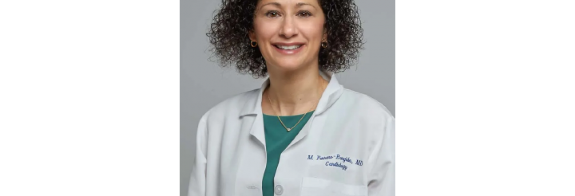 Melissa Ferraro-Borgida, MD