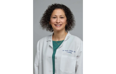 Melissa Ferraro-Borgida, MD