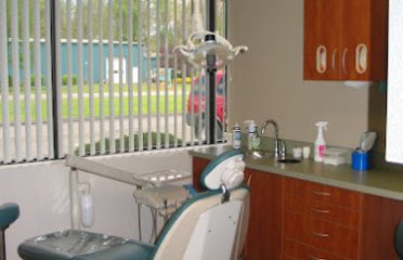Alice Yang Family Dentistry, PC