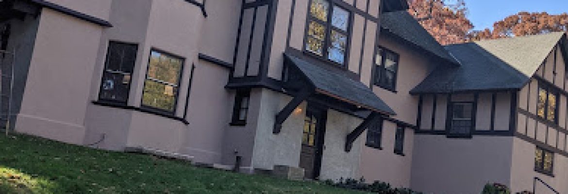 Turcotte Masonry Stucco Concrete