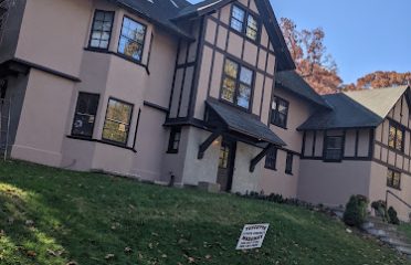 Turcotte Masonry Stucco Concrete