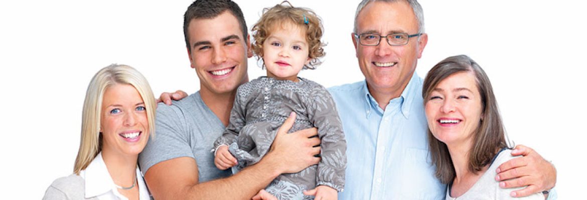 West Hartford Chiropractic LLC