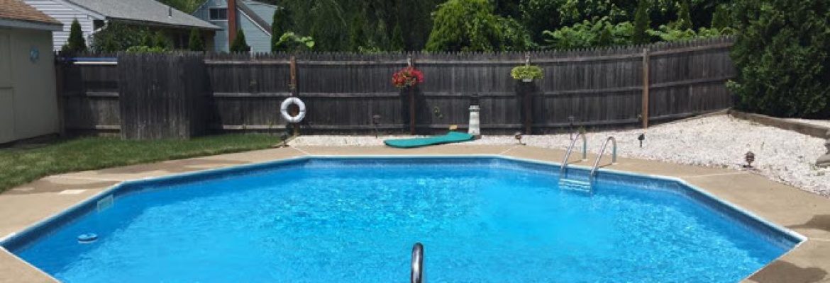 Aqua Masters Of Simsbury