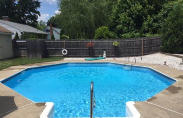 Aqua Masters Of Simsbury