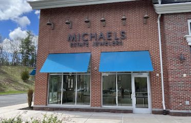 Michaels Estate Jewelers