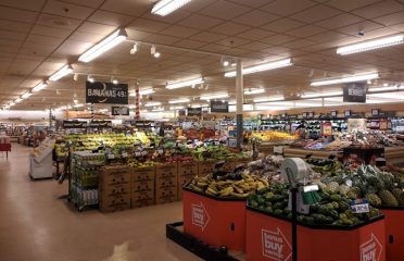 Stop & Shop