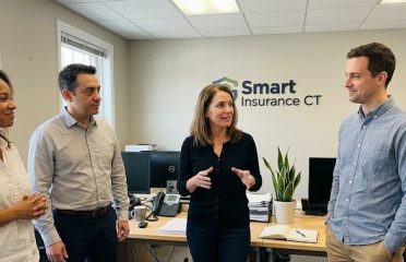 Smart Insurance CT