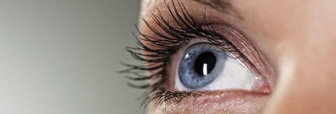 Professional Eyecare