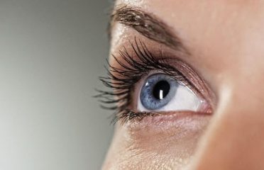 Professional Eyecare